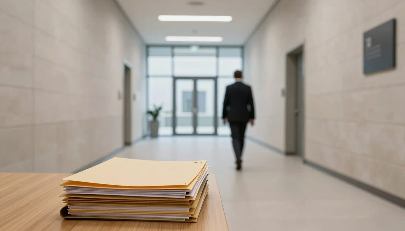 AKV: Number of Opened Corporate Insolvencies in Austria Slightly Down, but Heavy Burden Remains