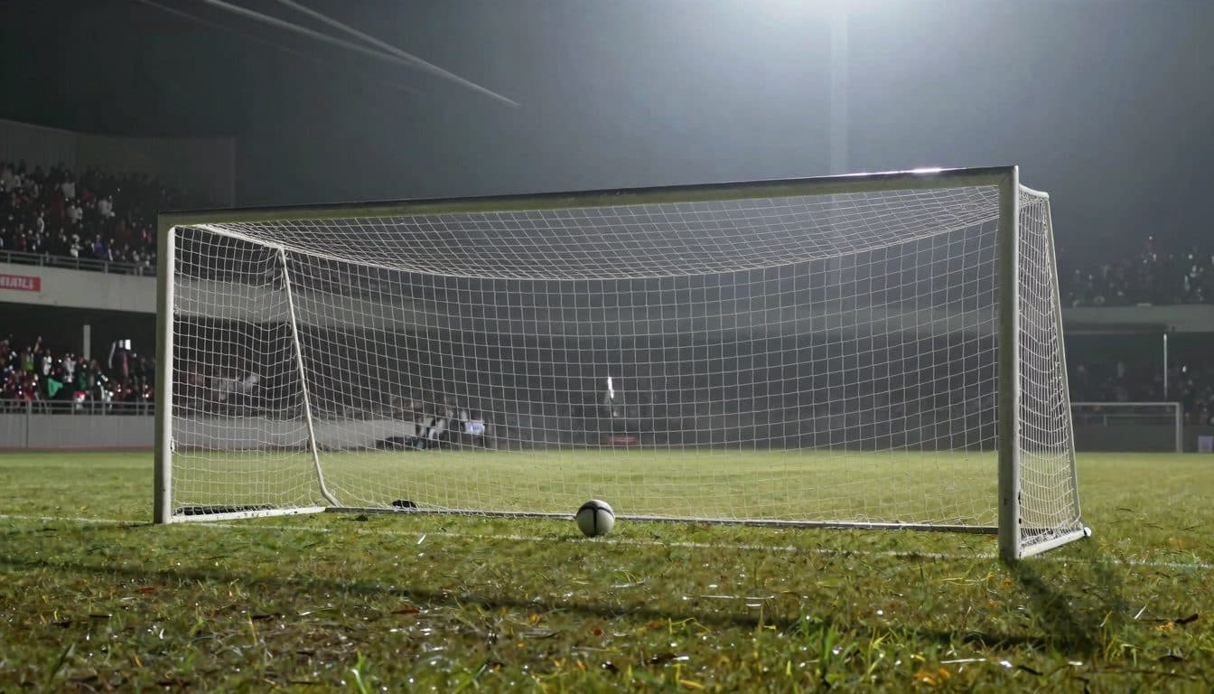 Refereeing expert Wagner criticizes disallowed Tah goal as wrong decision