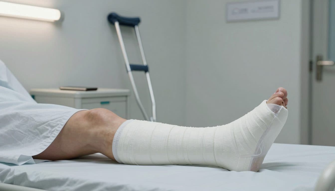 Vespa Accident: Simon Terodde Misses Kreisliga Debut with SSV Lützenkirchen