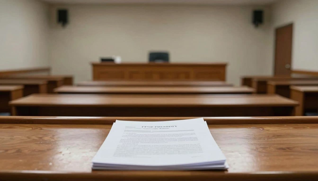 Psychiatric assessment finds no severe mental disorder