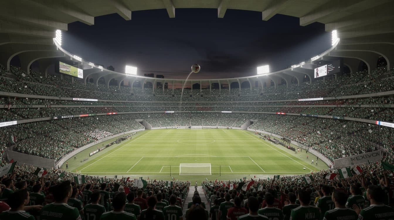 Raúl Jiménez: From Skull Fracture to Home World Cup – How a Psychologist Explains the Comeback