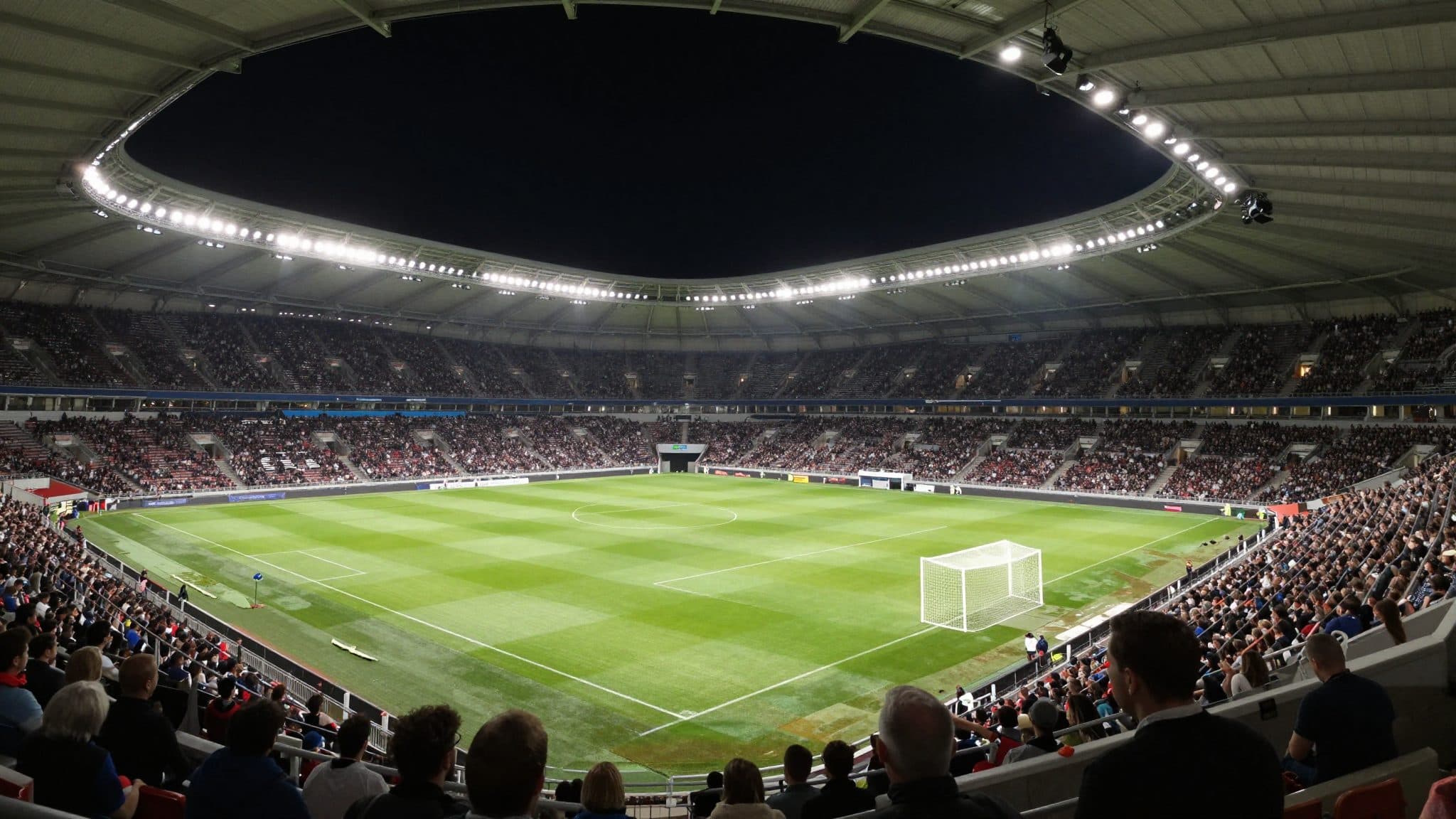 France eliminated in World Cup semifinal by Spain – Deschamps takes stock after 0:2 in Dallas