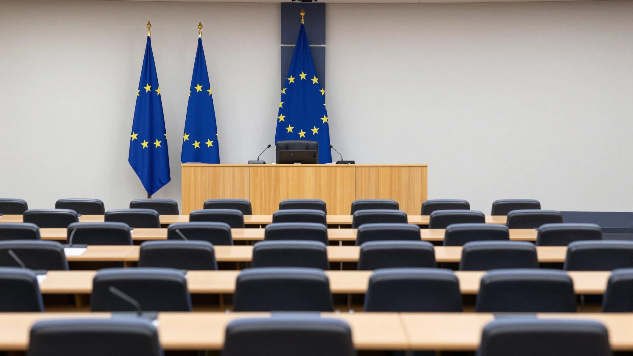 EU Commission transfers 3.9 billion euros to Ukraine for drone procurement