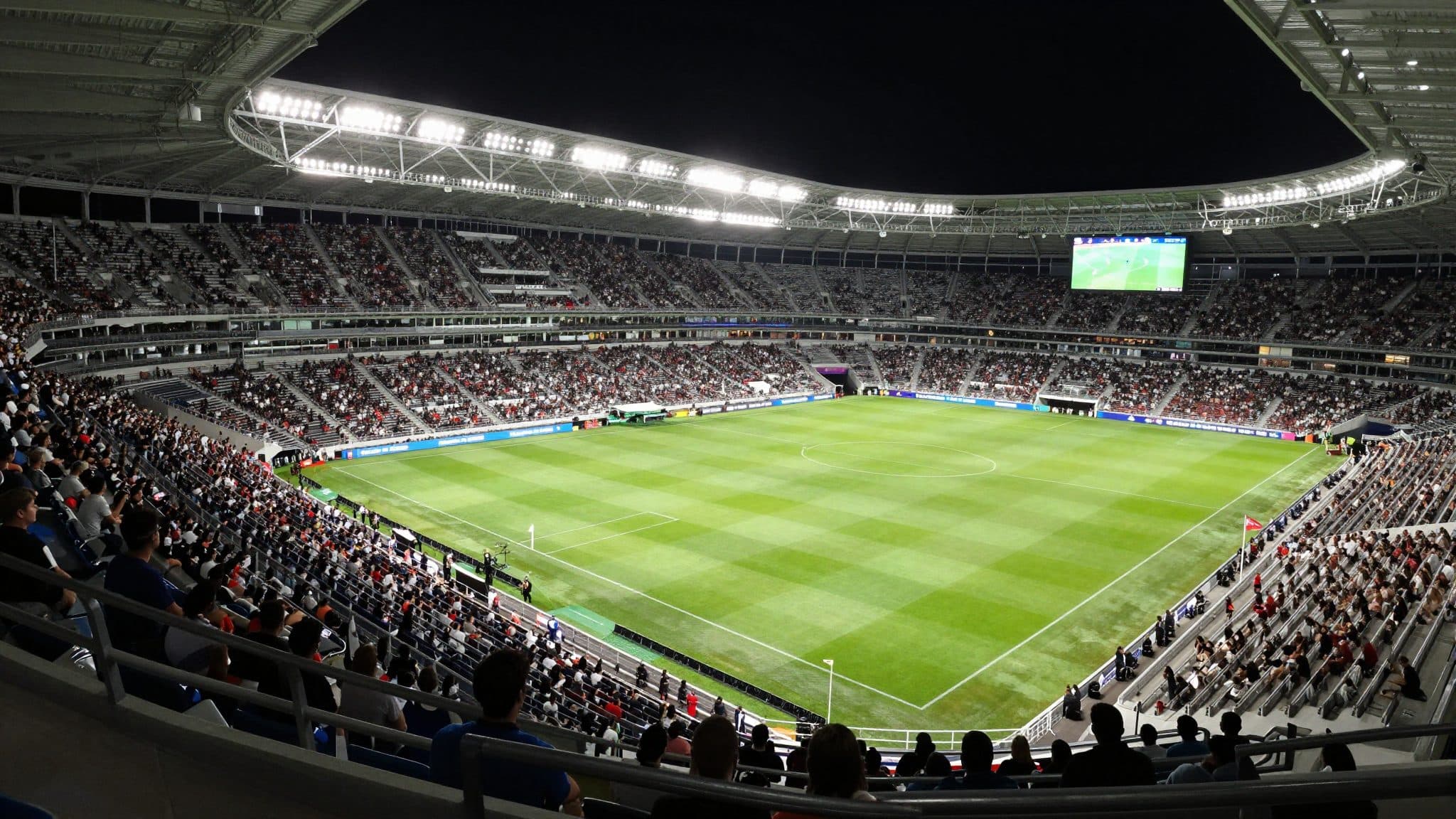 Brazil and Scotland meet in decisive Group C finale at 2026 World Cup