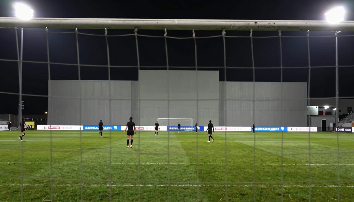 SKN St. Pölten Hosts Young Boys With Chance at Main European Competition