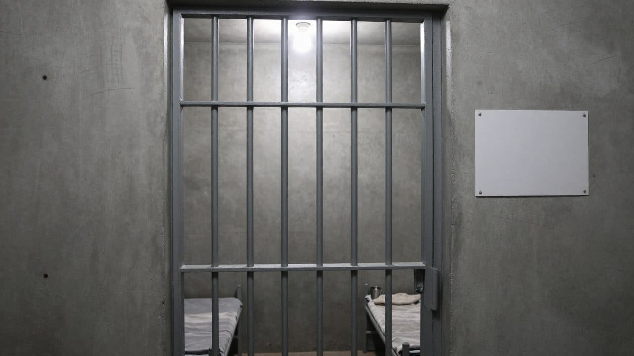 Russia, FSB announces the arrest of a German citizen accused of "mercenary activity" for Kyiv