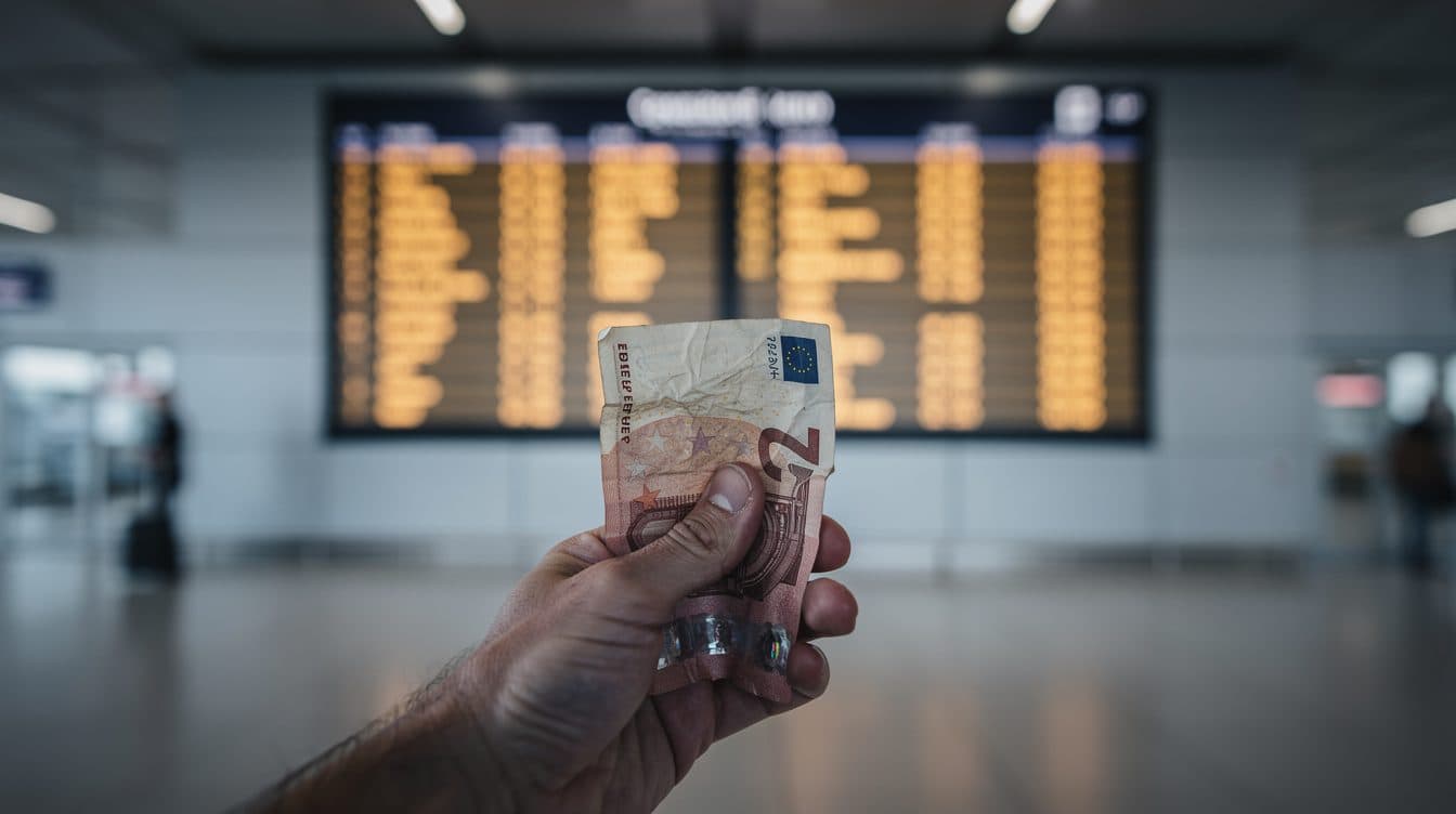 Inflation in Austria Rises Again, to 3.7% in May