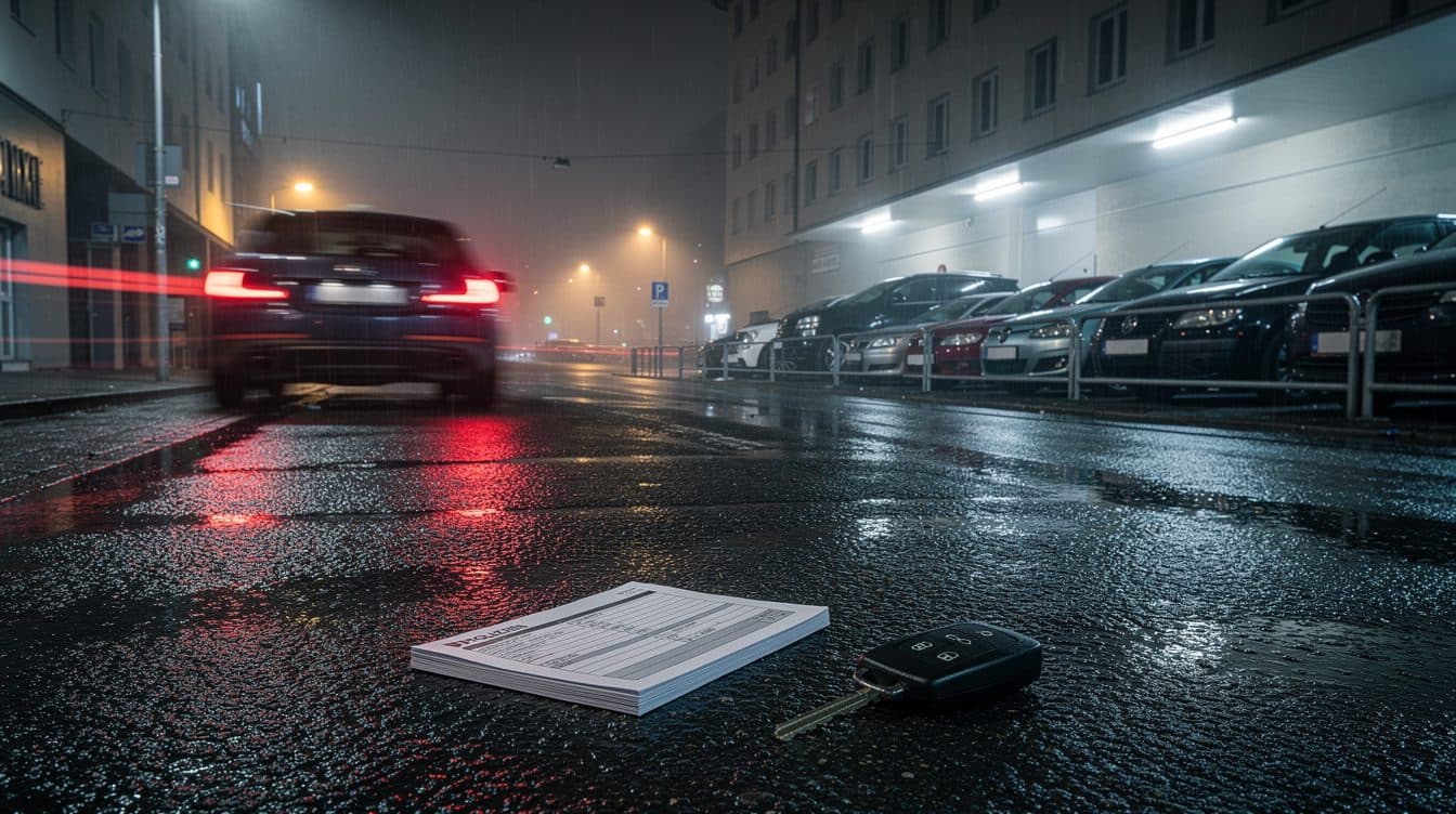 Berlin police register 952 clan-crime offenses in 2025, up 11 percent