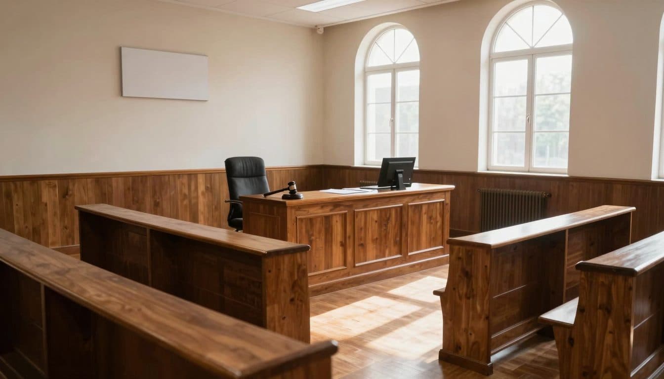 Swedish Court Orders Google to Pay PriceRunner €1.3 Billion in Damages