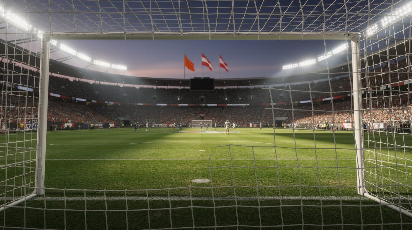 Late Kamada header earns Japan 2-2 draw with the Netherlands in Dallas
