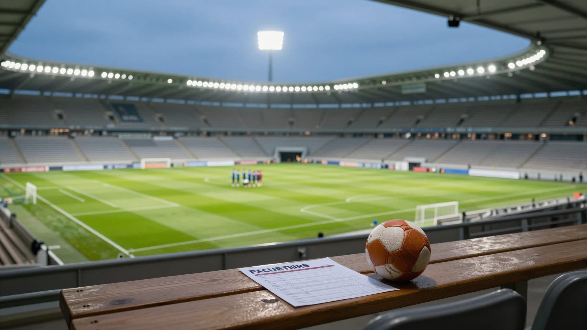 Bundesliga schedule 2026/27 unveiled: LASK open against GAK, first Vienna derby not until November