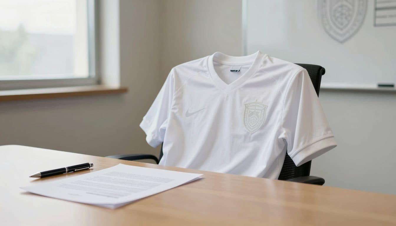 Tottenham signs Sandro Tonali for €108 million, equaling the Italian transfer record