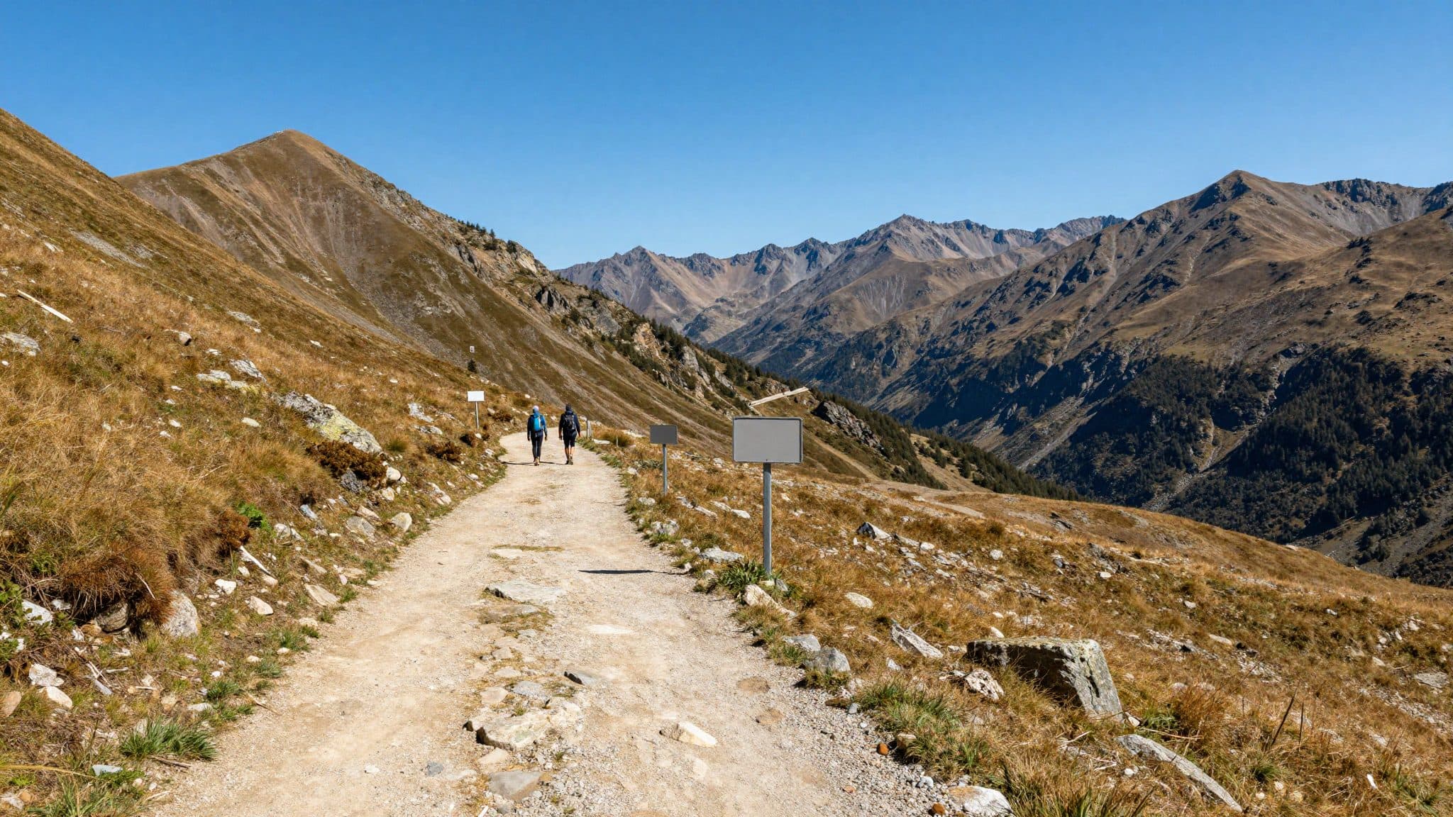Summer weather persists at the start of meteorological autumn