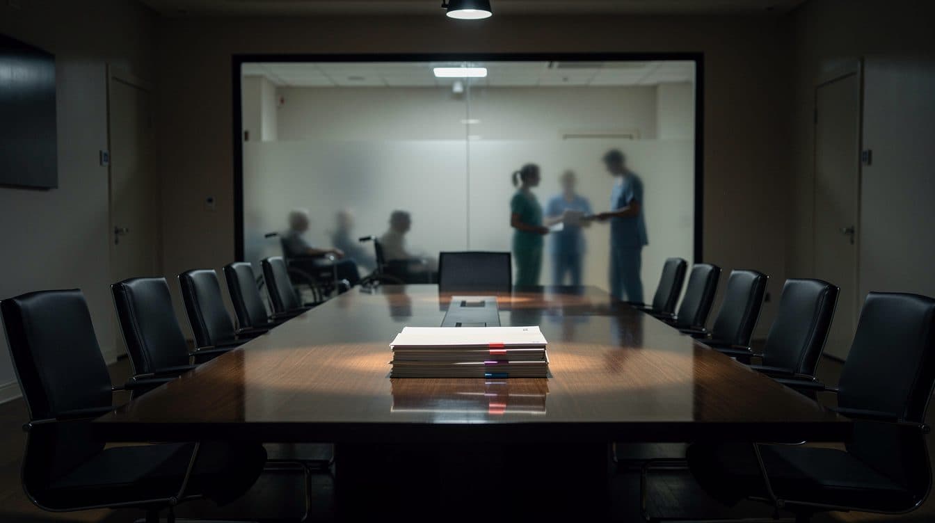 Minister Warken's Care Reform Meets Broad Criticism from SPD, CSU, and Municipalities