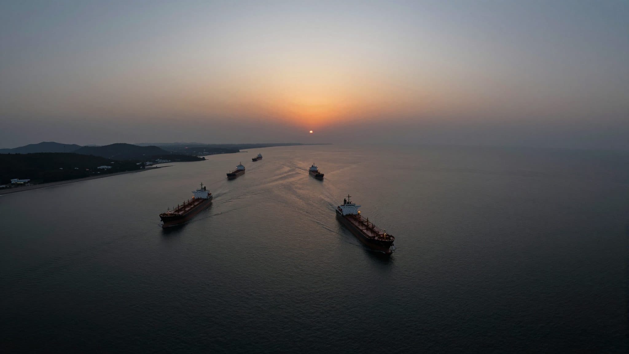 Tensions in the Strait of Hormuz: Foreign Minister Wadephul speaks with US Secretary of State Rubio about Iran