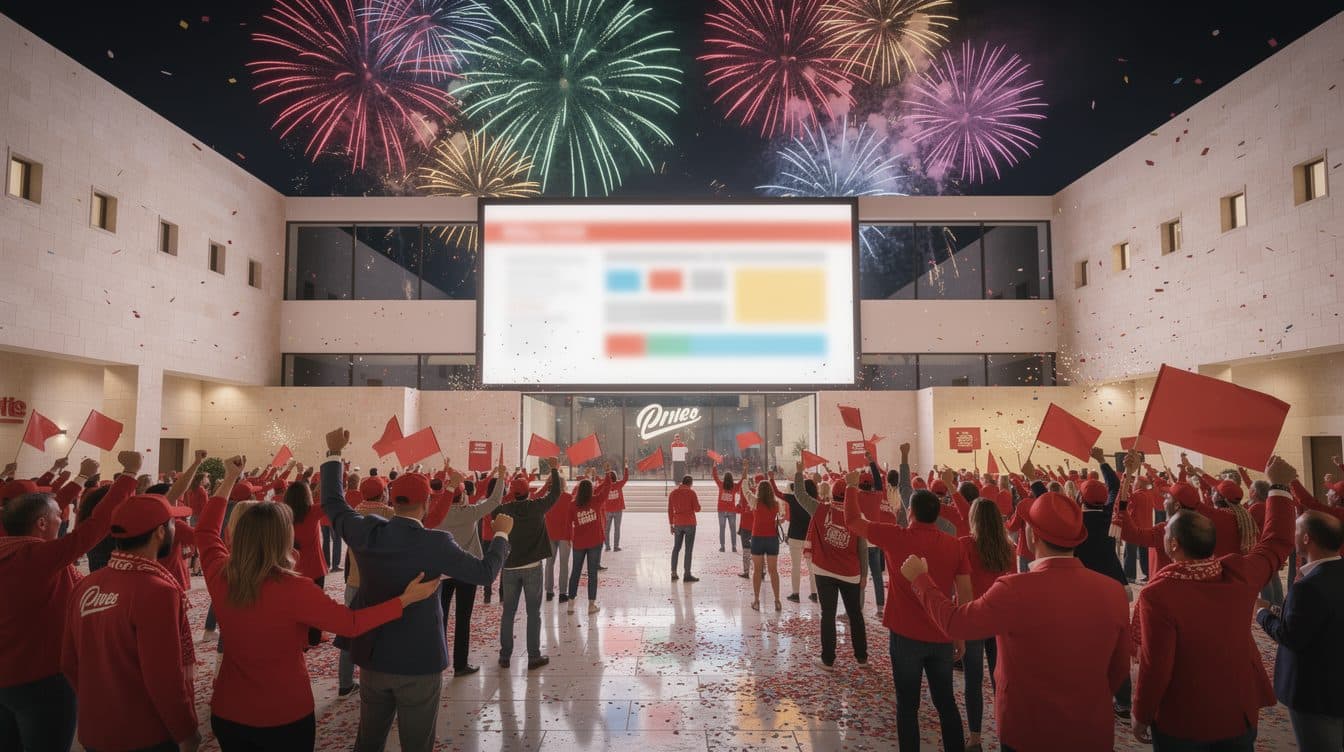 Malta's Labour Party Wins Snap Election, Securing Historic Fourth Consecutive Term