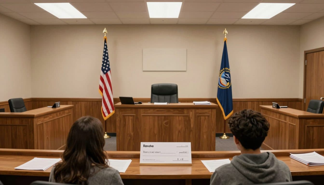 US Court Orders Meta to Pay Millions in Damages in Class Action Lawsuit