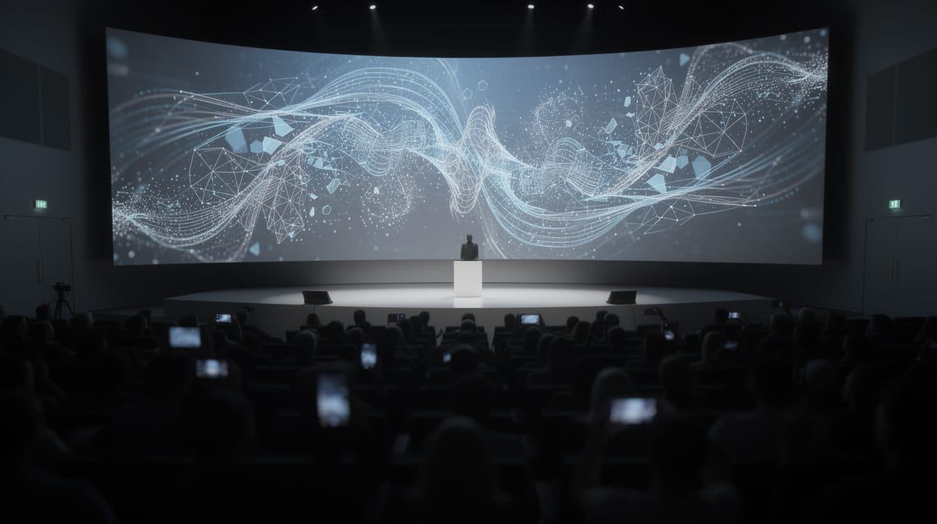 WWDC 2026: Apple bets on Google's Gemini to revamp Siri, but excludes the EU