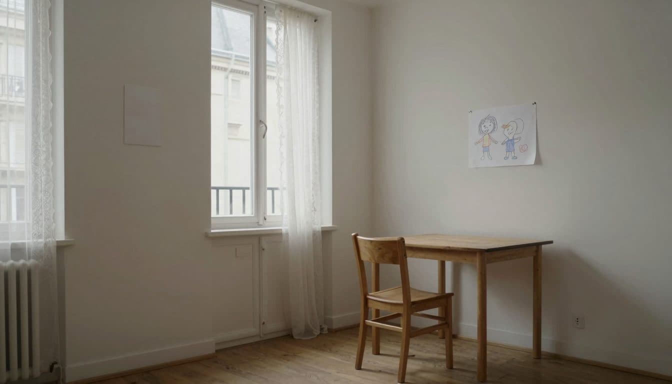 French mother accuses Justice Minister Darmanin of deliberately endangering her daughter