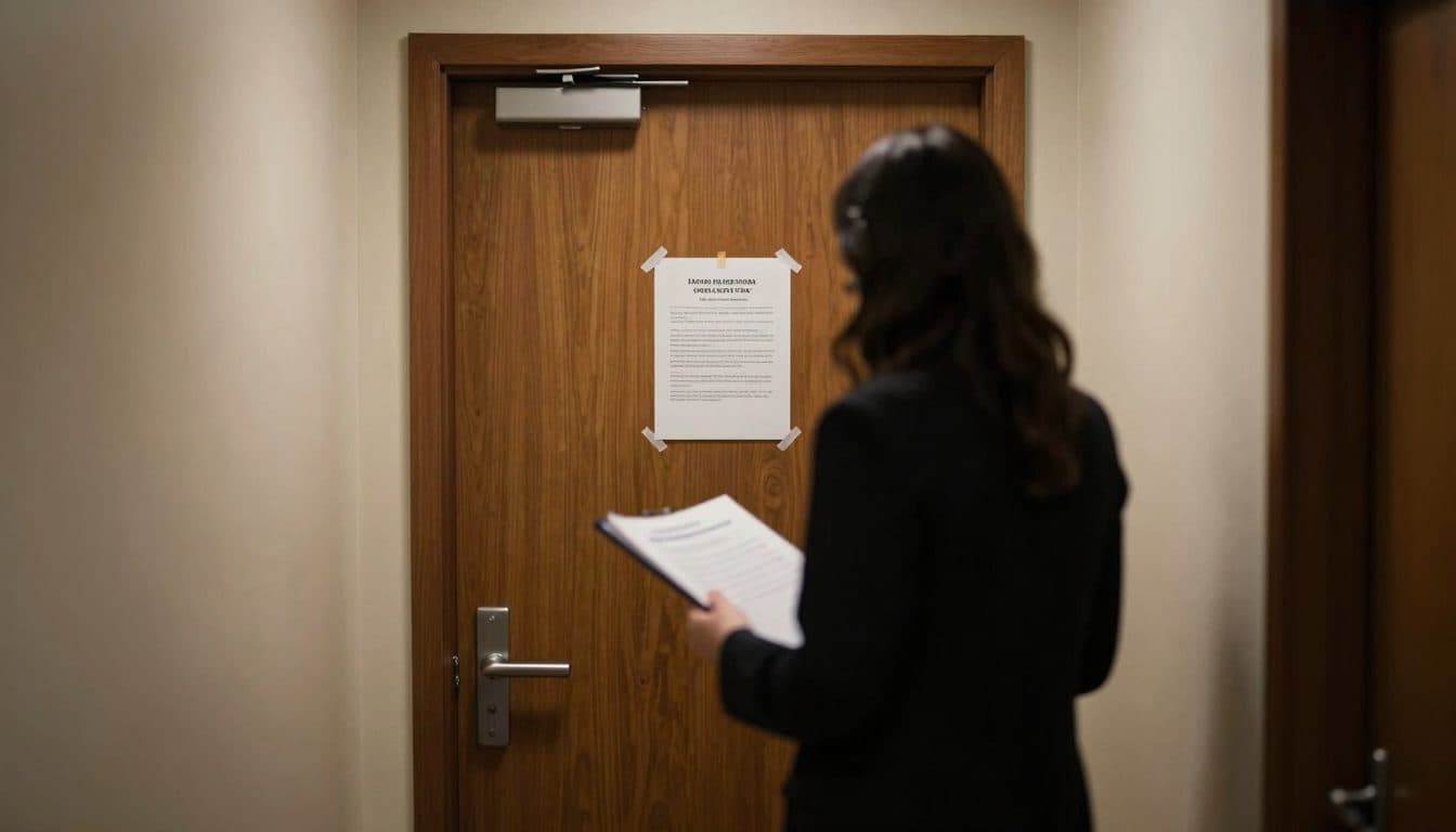 Ukrainian media publish corruption investigation despite court ban