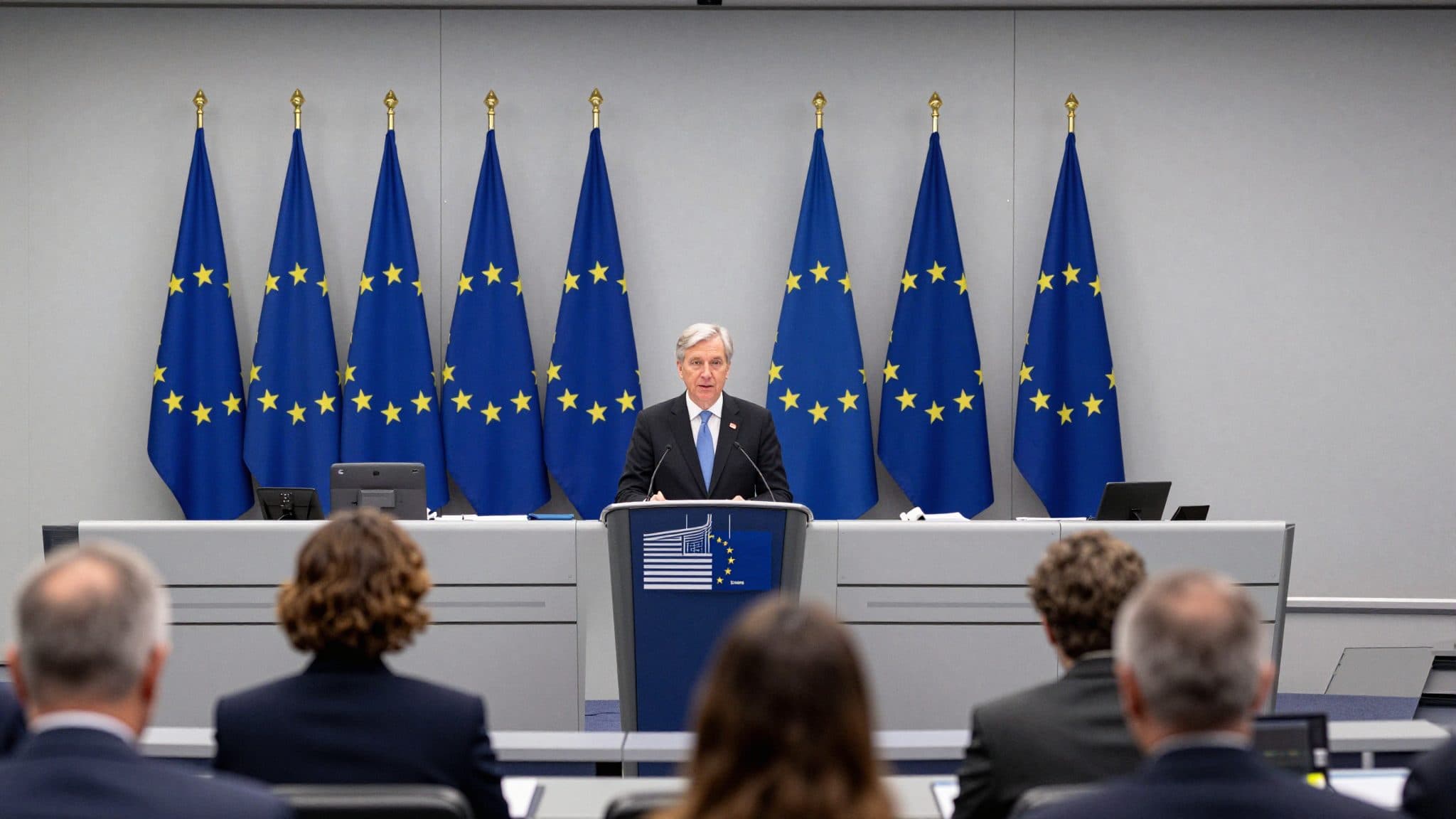 EU Battery Regulation: Exemptions for Smartwatches & Co.