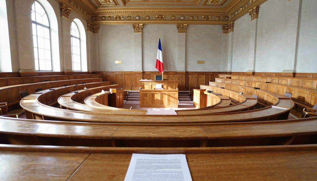France becomes first EU state to pass social media ban for children under 15