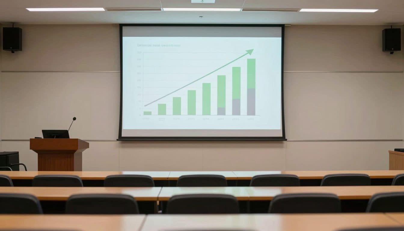 Construction group Porr reports strong profit increase for first half of 2026