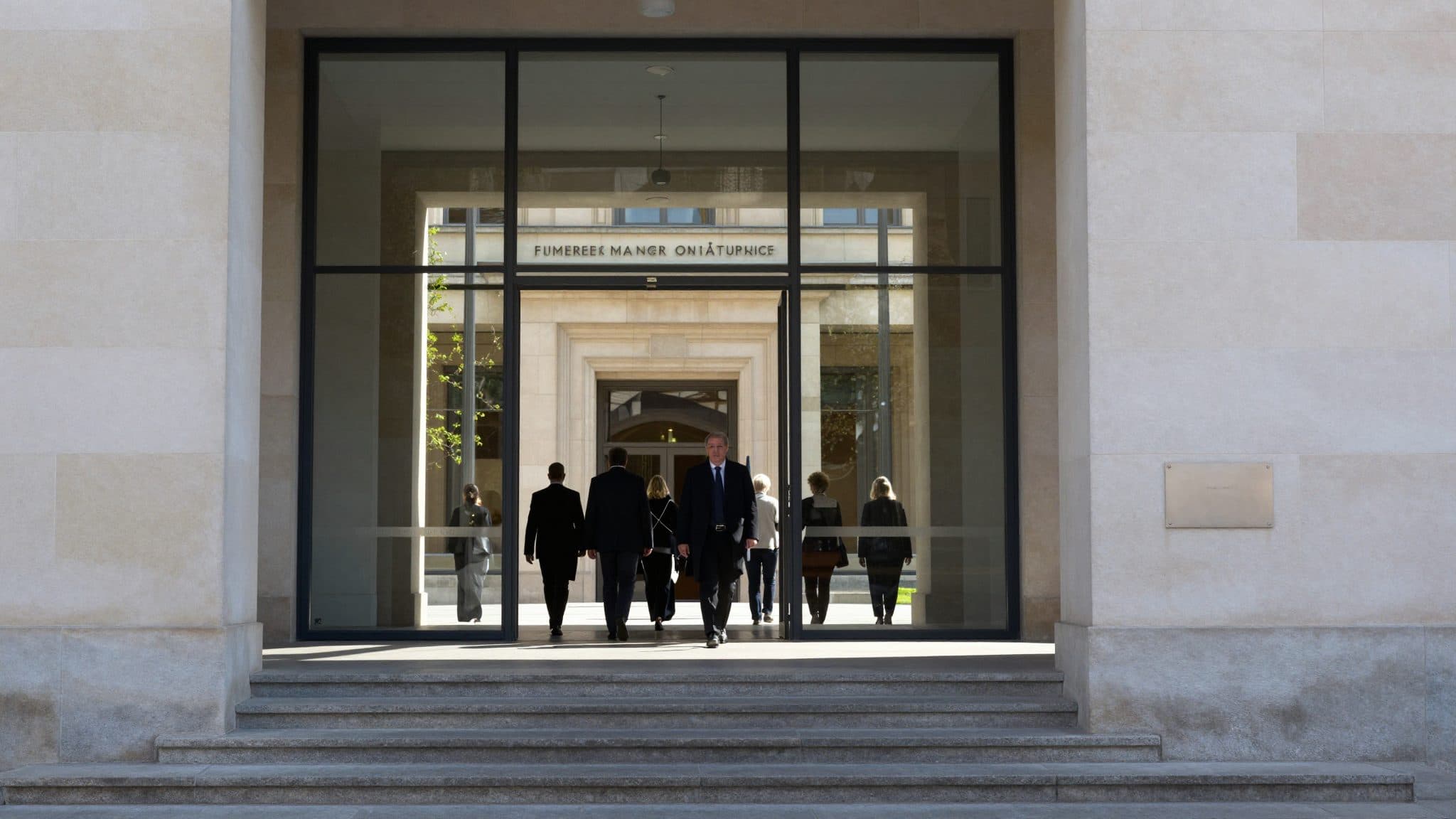 ECJ Strengthens Consumer Rights: Right of Withdrawal Also Applies to Streaming Subscriptions