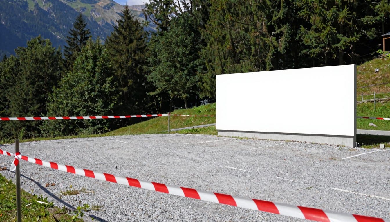 Body near Lenggries: Autopsy provides initial findings
