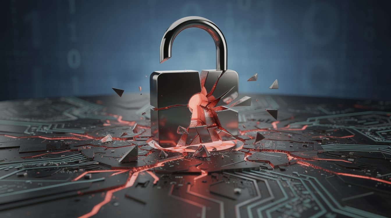 IBM HTTP Server and 7-Zip Vulnerabilities Expose Systems to Remote Code Execution