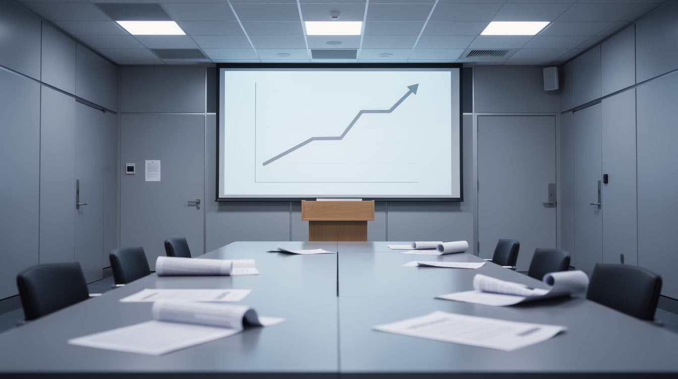 Kiel Institute Sticks to Growth Forecast for Germany – Energy Prices and Iran War Are Dragging It Down