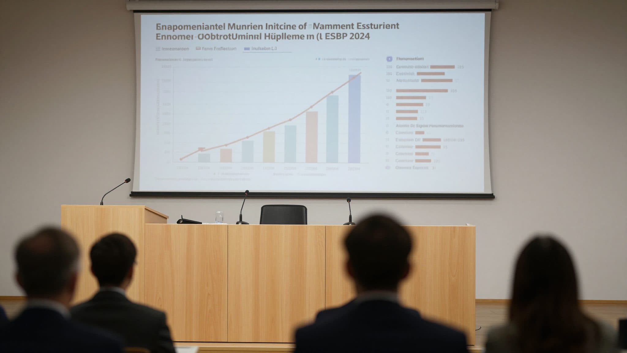 Austrian unemployment rises again in July, reaching 364,000 jobless