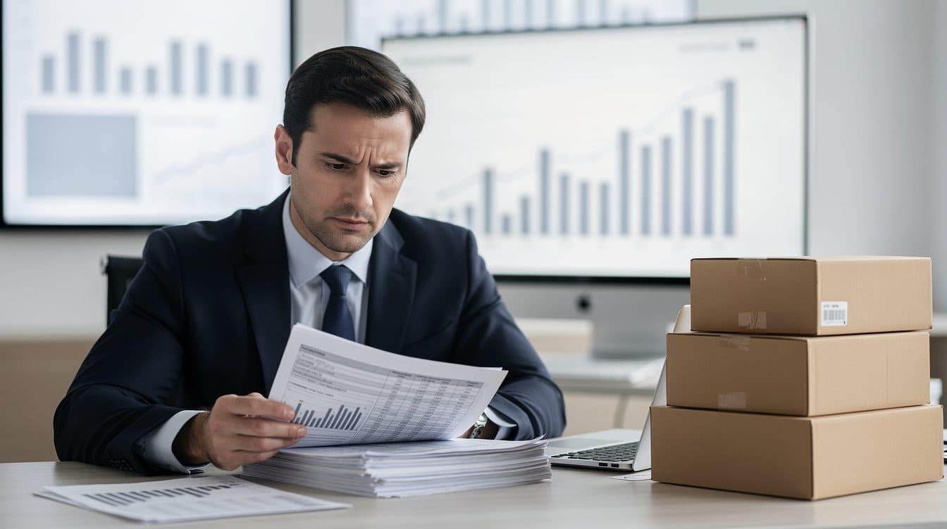 Austrian Audit Office Criticizes Planned Package Tax