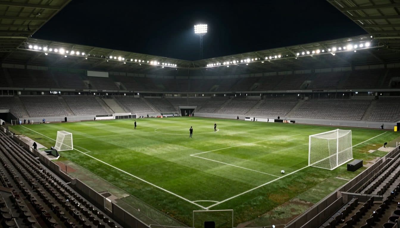 WAC advances to ÖFB Cup round of 16 after penalty shootout
