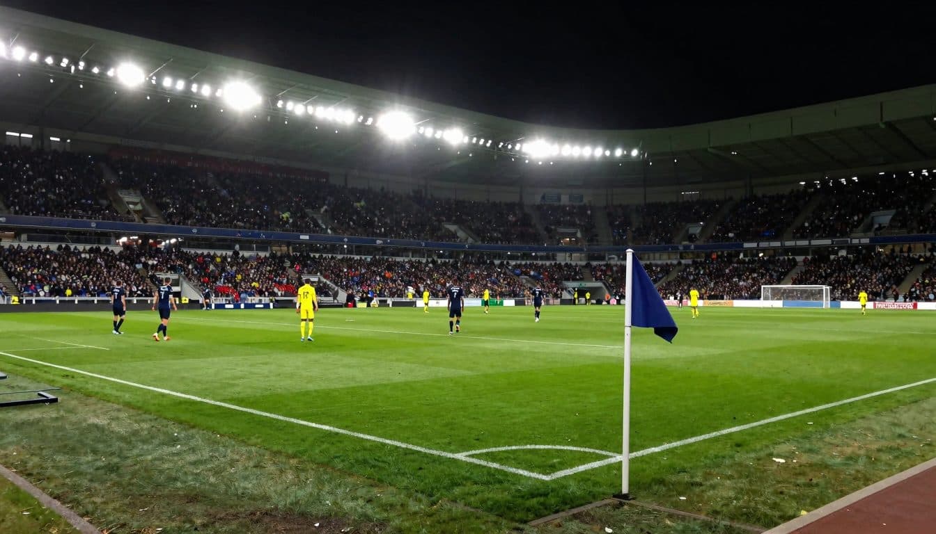 France advances to the round of 16 – Mbappé surpasses Klose and closes in on Messi