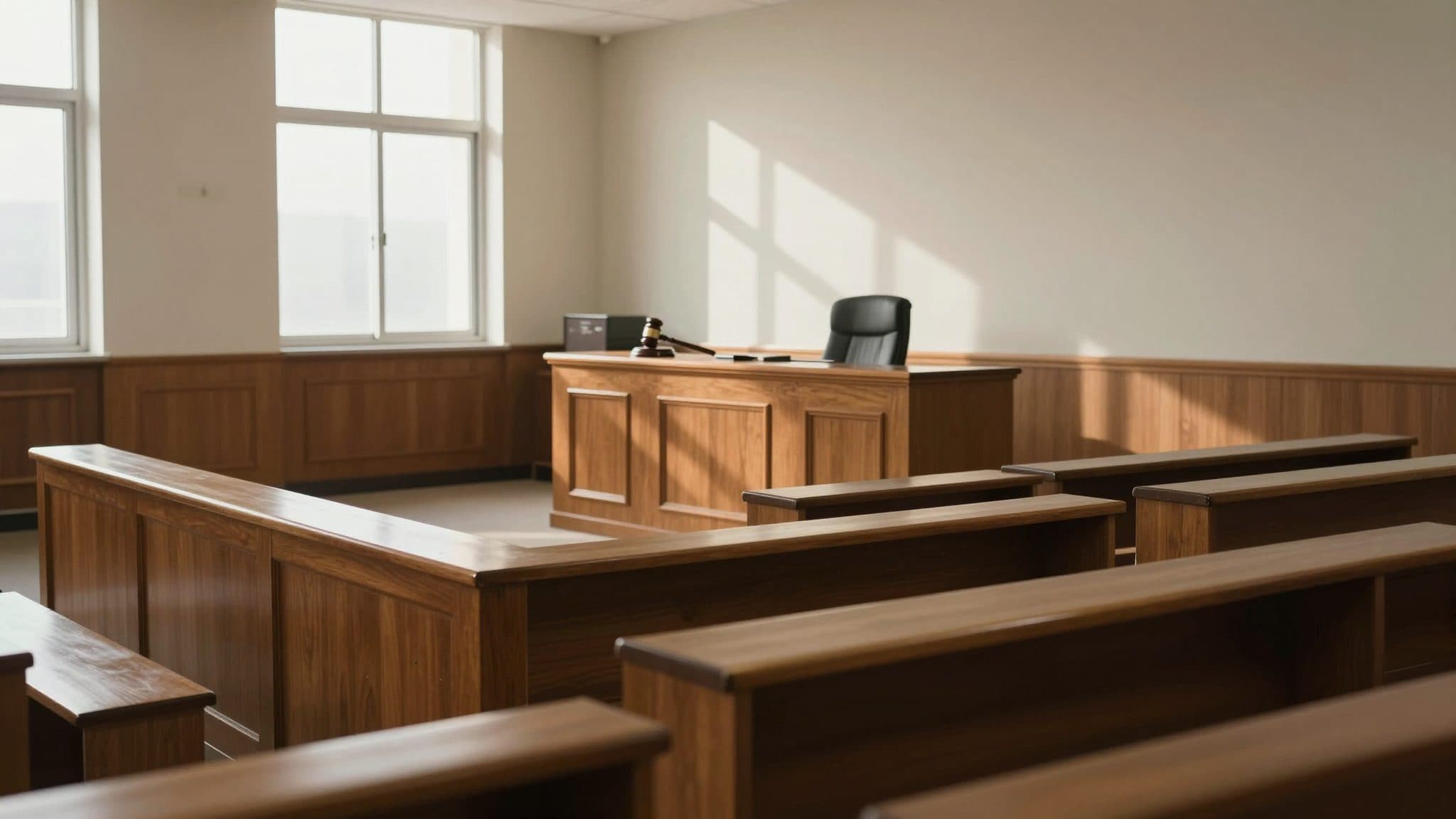 14-Year-Old Terrorism Suspect Remains in Pre-Trial Detention in Tyrol