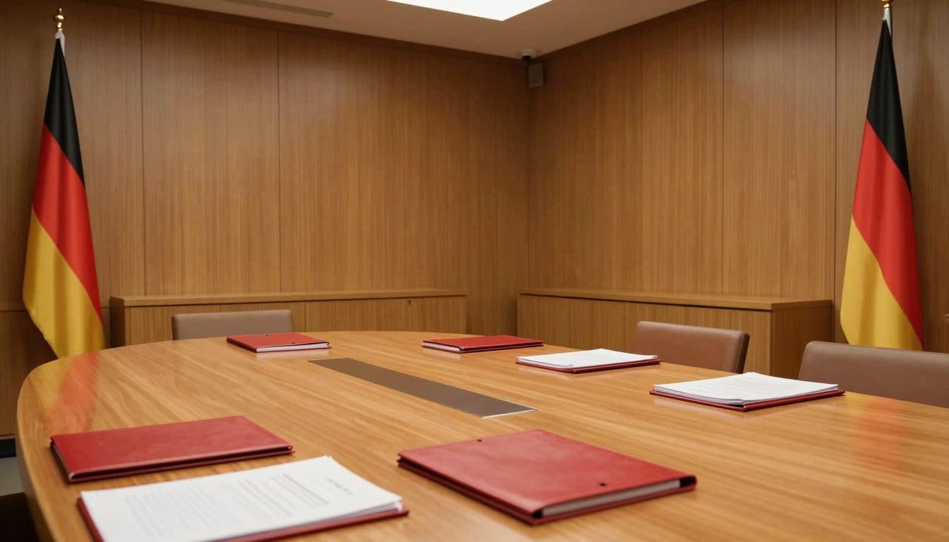 Cabinet Approves Tax Reform – Relief for Families Starting 2028