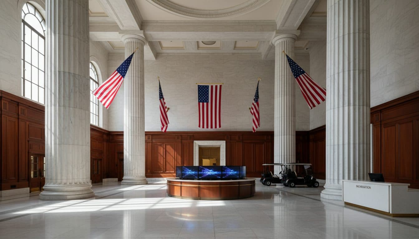 Top Money Market Account Rates Reach 4.01% APY as Fed Policies Drive Yields Higher