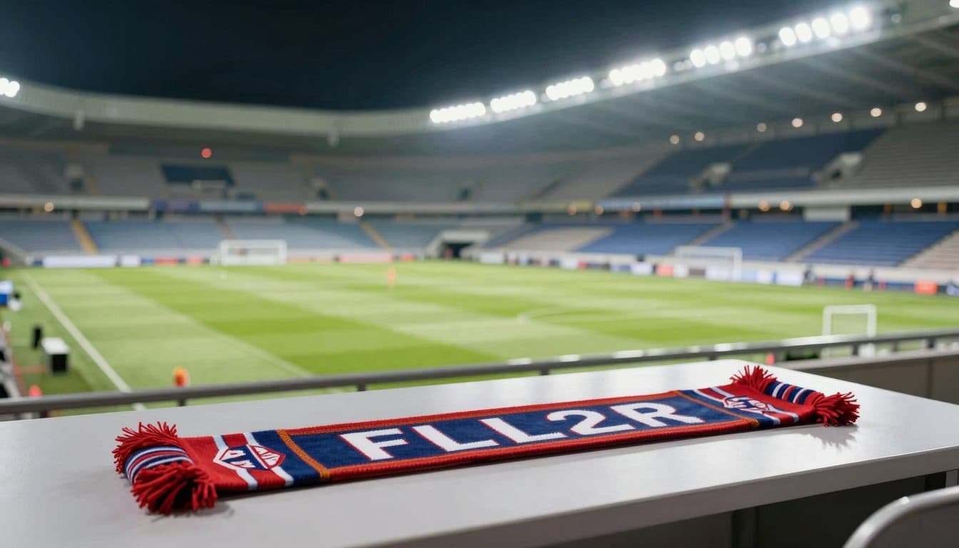Maximilian Wöber moves from Leeds United to FC Schalke 04