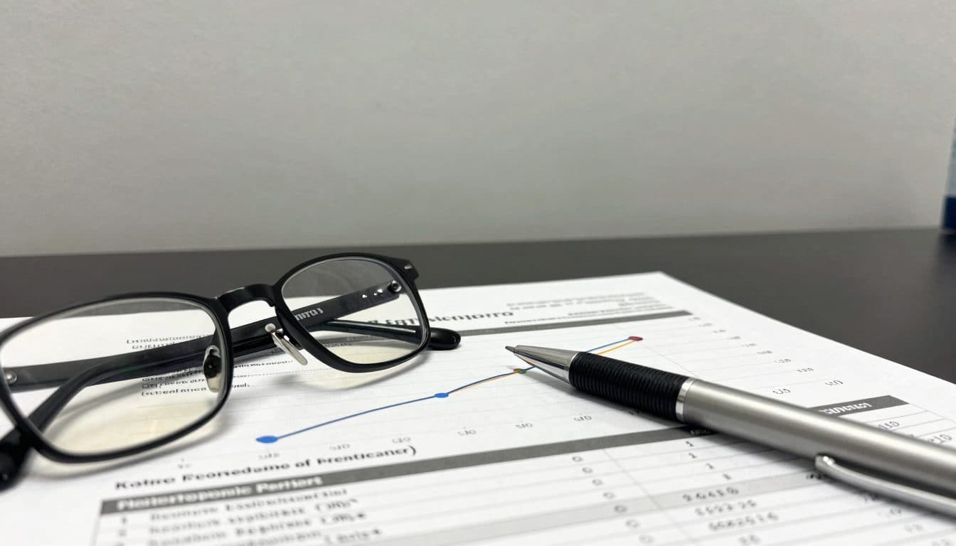 US Personal Consumption Prices Cooled in June, but Tariffs Cloud Outlook