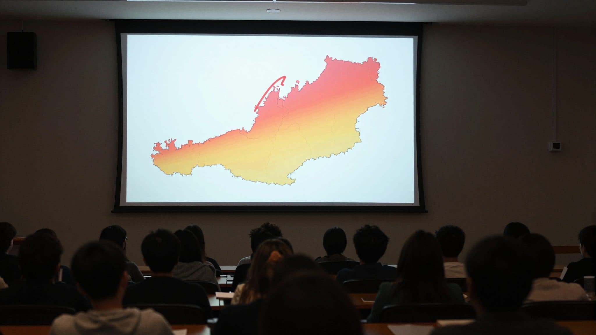 Geosphere Austria Presents Climate Balance for Summer 2026