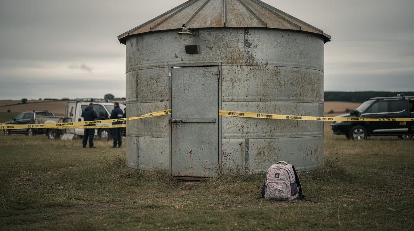 After the death of eleven-year-old Lyhanna: France discusses alleged failure of authorities