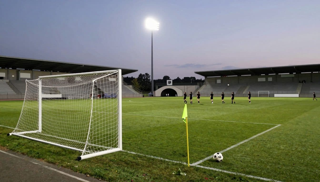 ÖFB U19 Women Lose Euro Semi-Final to Germany After Extra Time