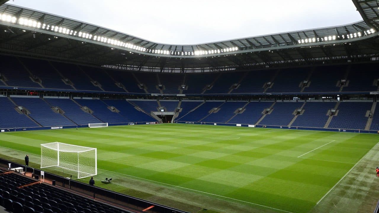 England hosts Spain at Wembley – clash of the unbeaten streak against the World Cup semifinalist
