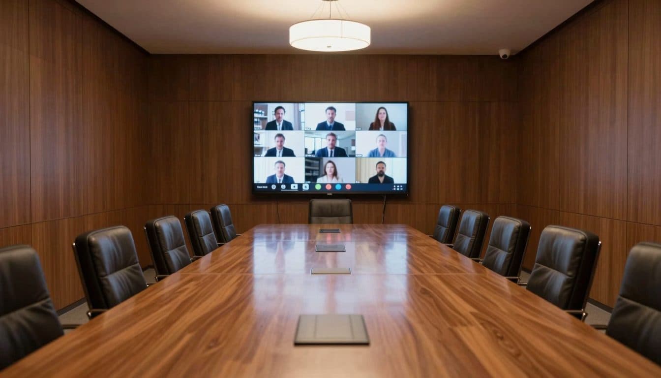 ÖVP Federal Party Executive Board to Discuss Walter Ruck's Expulsion