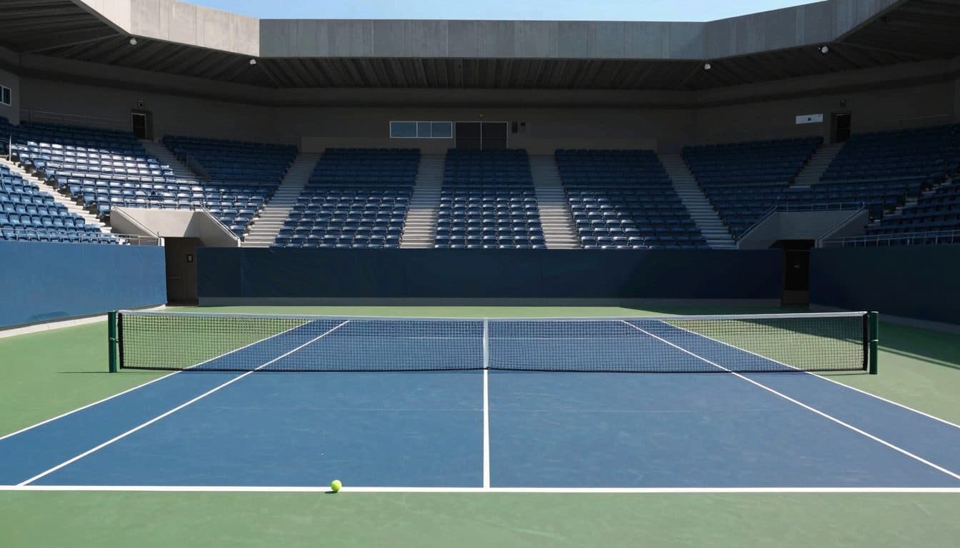 Potapova loses heavily to Schnaider in Washington – Osaka into the quarterfinals