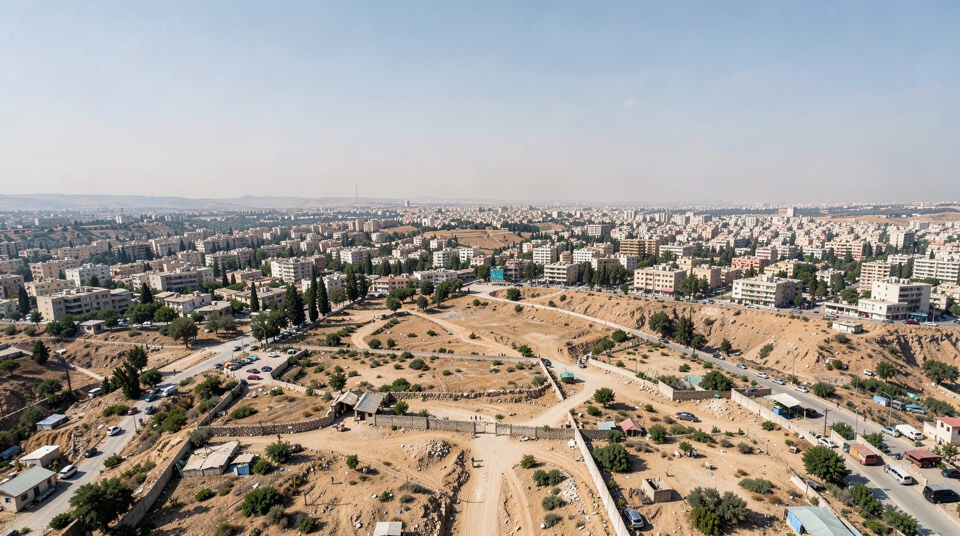 Death Toll in Lebanon Rises to Nearly 1,500 Amid Escalating Conflict with Israel