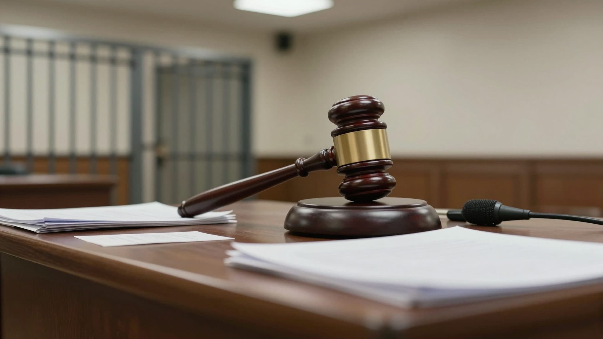 Russian court sentences opposition politician Kruglov to seven years in prison