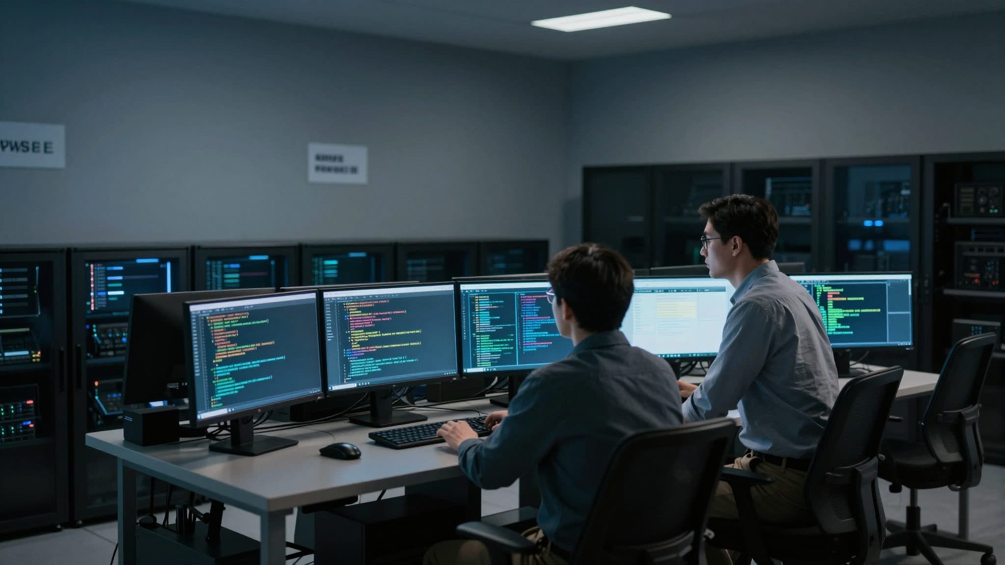 OpenAI describes AI hack at Hugging Face as a warning shot – new details on vulnerabilities revealed