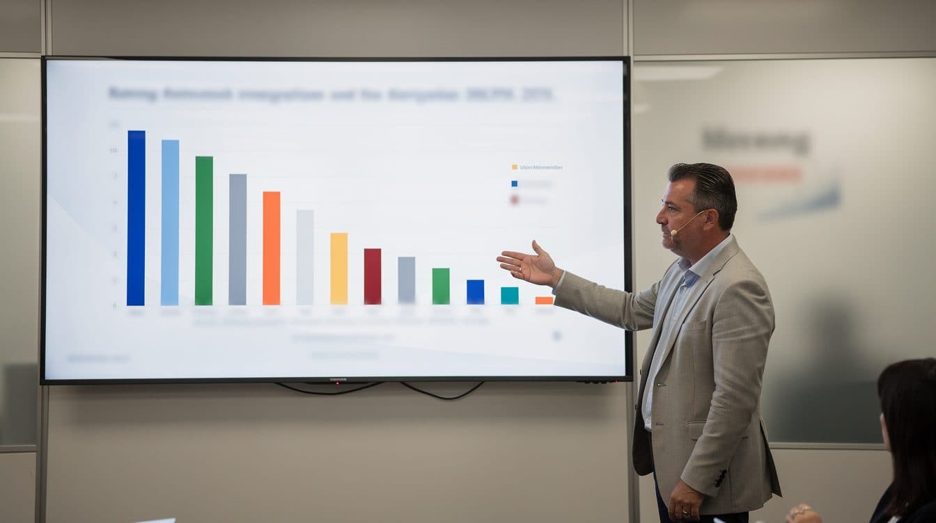 Net immigration to Germany collapses by 45 percent in 2025